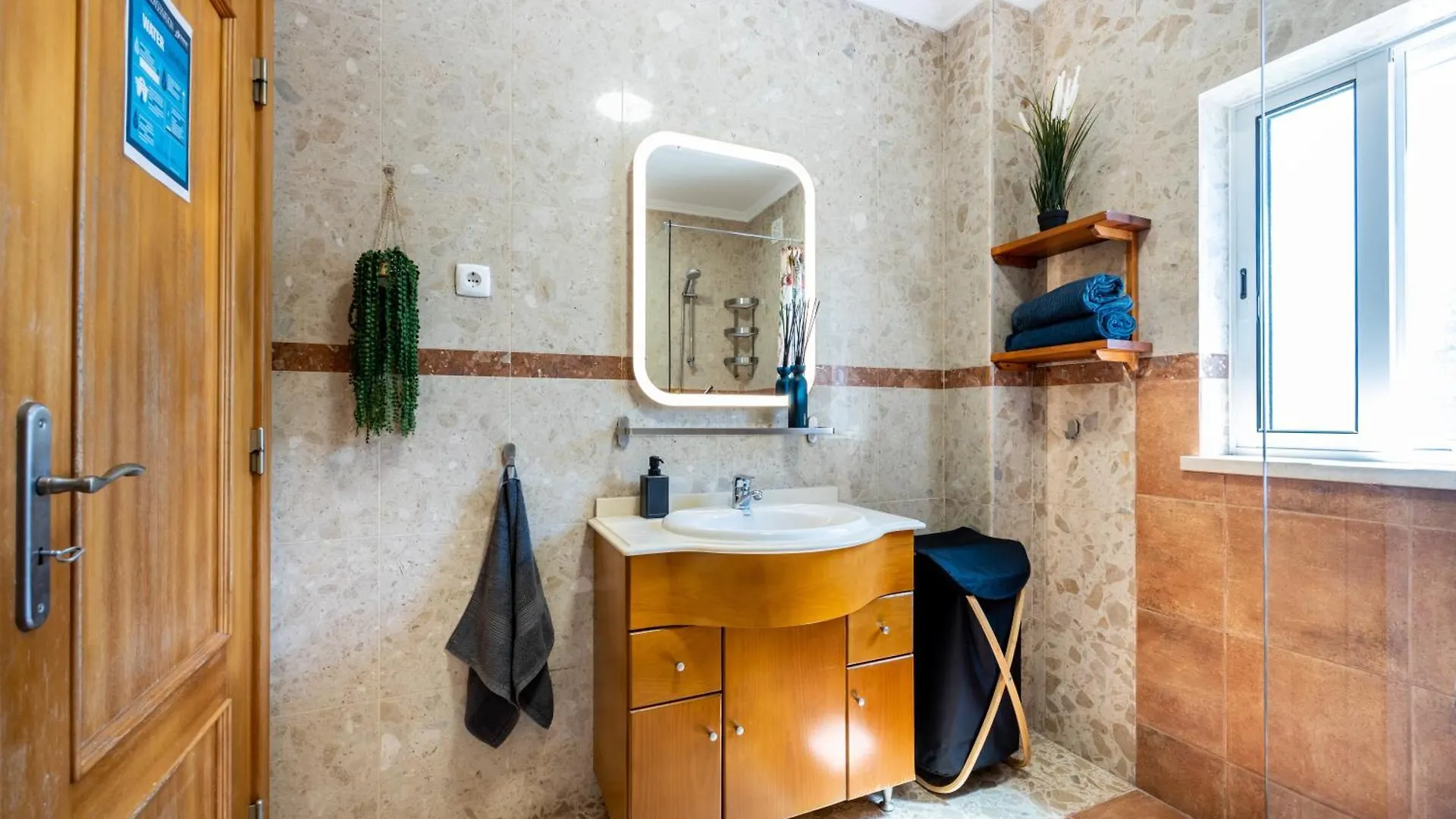 Villa Casa Skip Aljezur Portogallo