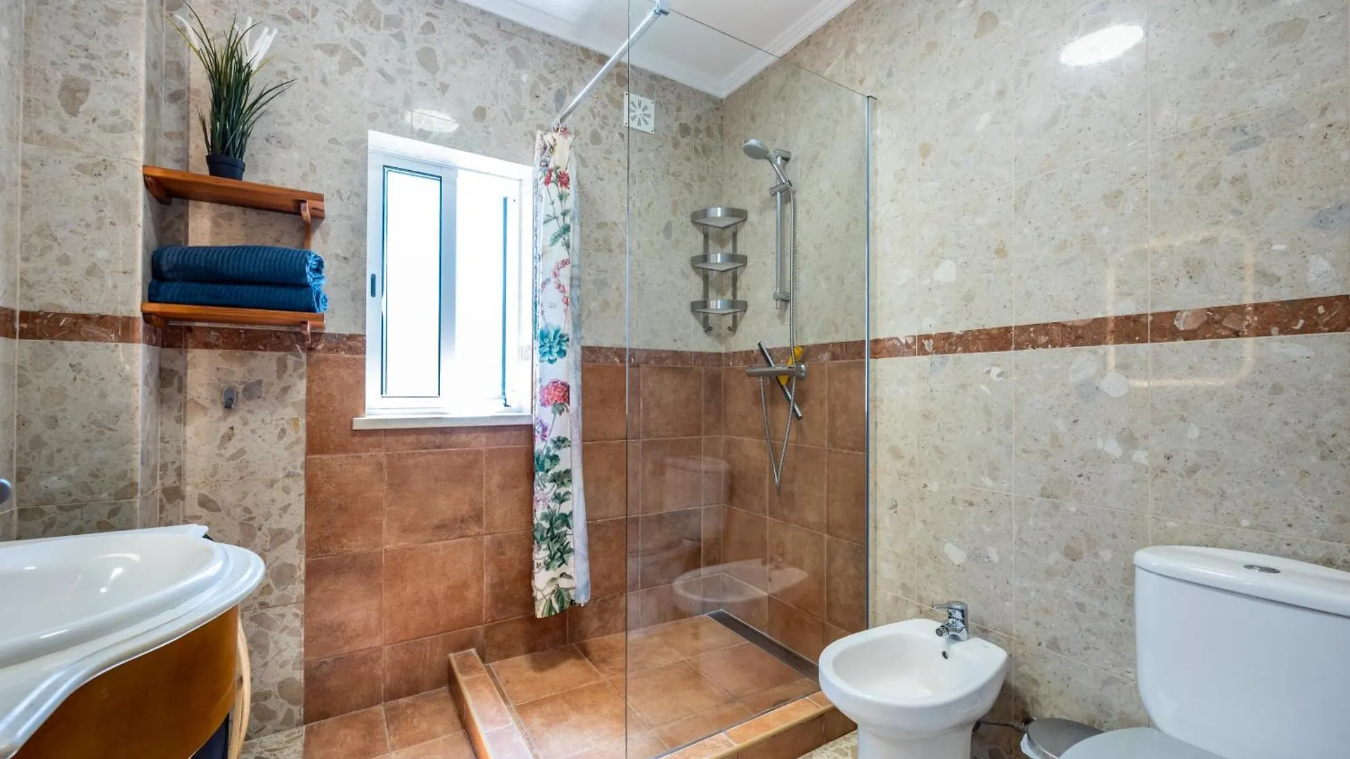 Casa Skip Aljezur 0*,