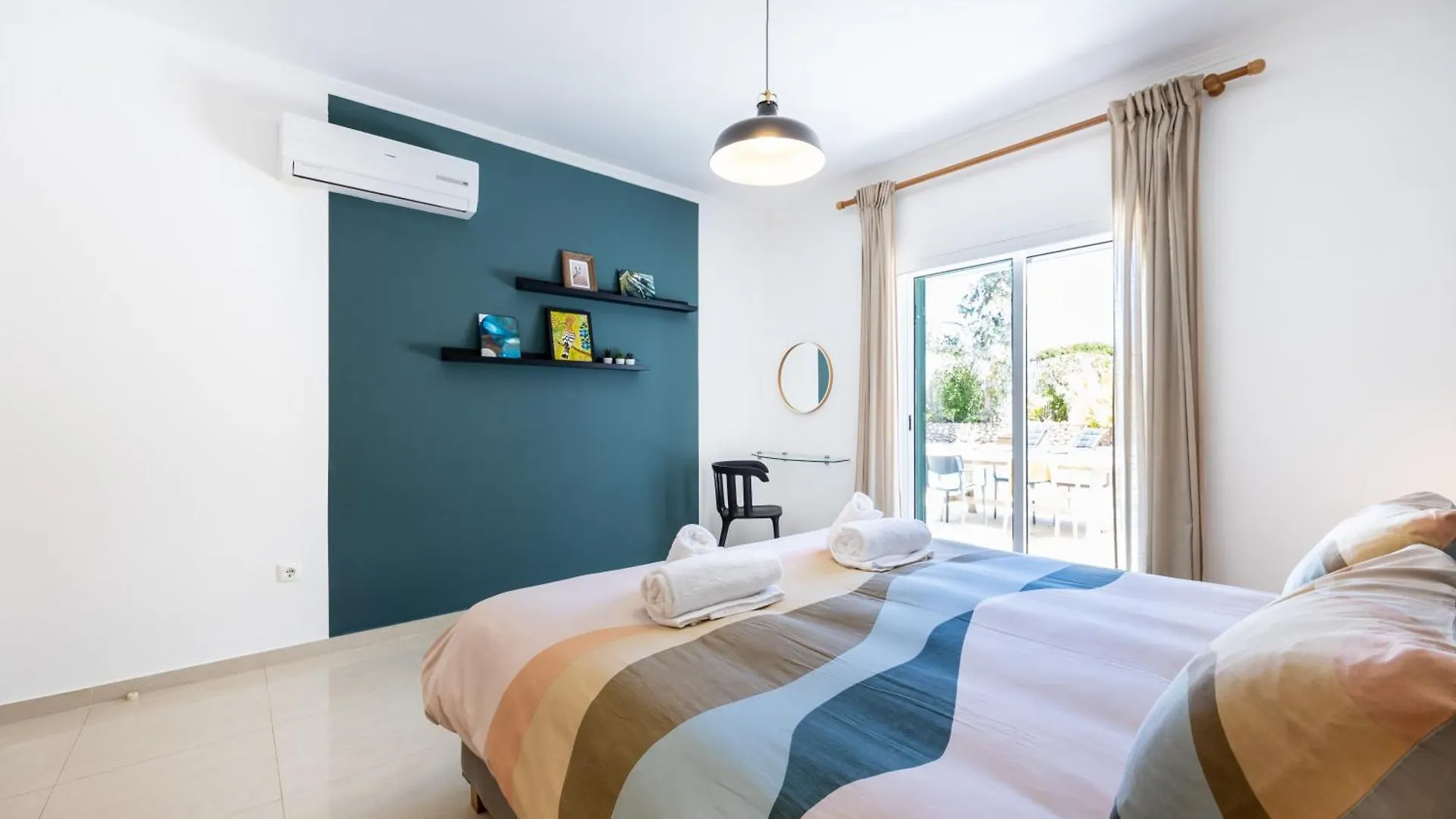 Casa Skip Aljezur
