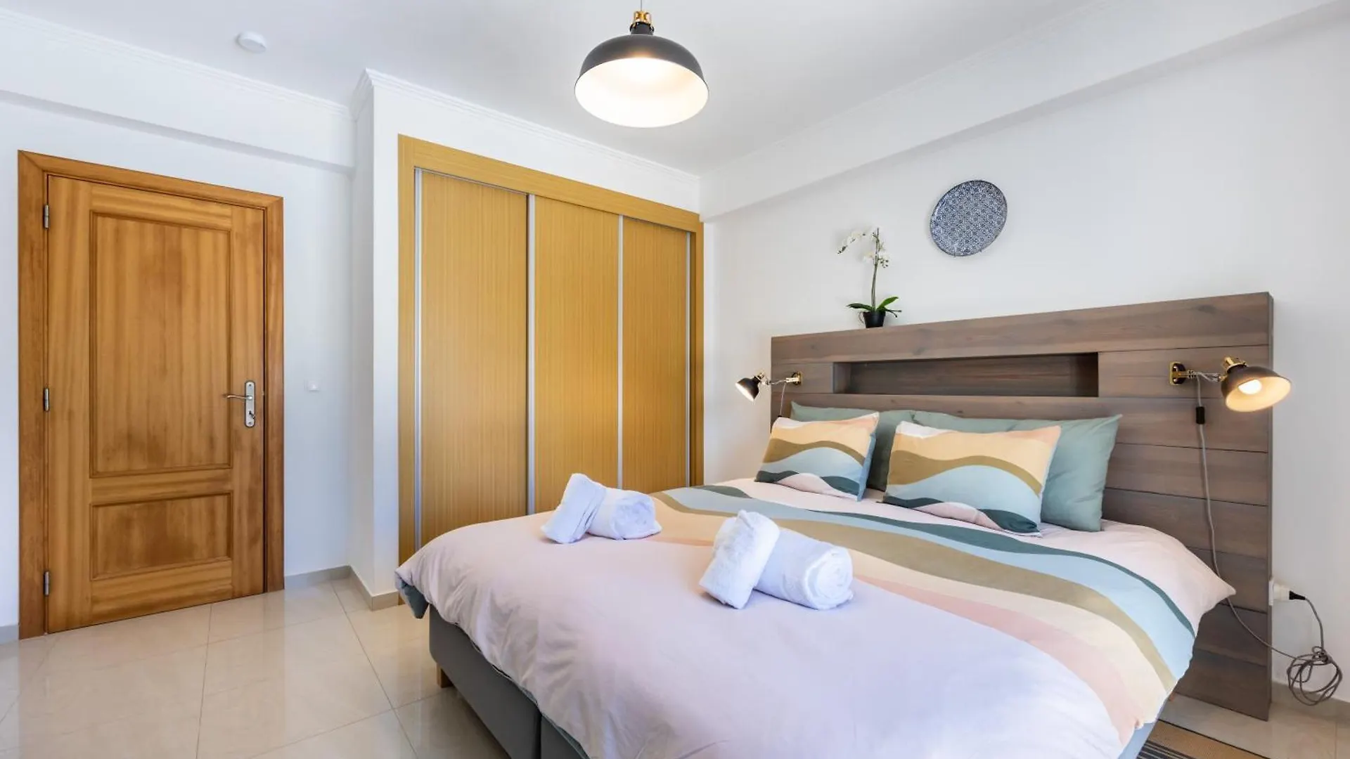 Villa Casa Skip Aljezur